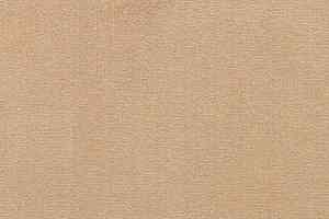 Ковролин ITC Roxane 238 фото  | FLOORDEALER