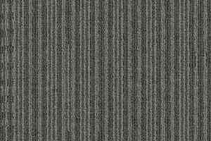 Ковровая плитка Interface Yuton 104 305569 Slate фото  | FLOORDEALER