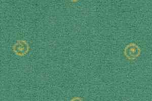 Ковролин Balta ITC Chic 127 фото  | FLOORDEALER