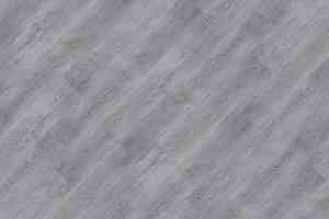 Кварцвиниловые полы Lino Fatra Fatraclick 5010-9 фото  | FLOORDEALER