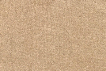 Ковролин ITC Roxane 238 фото 1 | FLOORDEALER