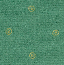 Ковролин Balta ITC Chic 127 фото 1 | FLOORDEALER