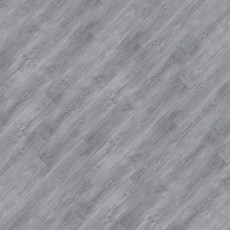 Lino Fatra Fatraclick 5010-9 фото 1 | FLOORDEALER