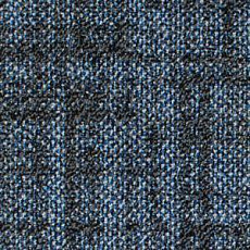 Ковровая плитка Infini Design - Kilt/ Kilt Sonic Confort 160 фото 1 | FLOORDEALER