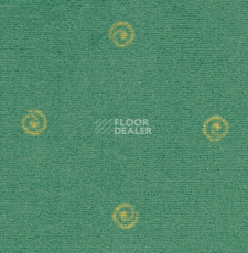 Ковролин Balta ITC Chic 127 фото 1 | FLOORDEALER