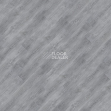 Кварцвиниловые полы Lino Fatra Fatraclick 5010-9 фото 1 | FLOORDEALER