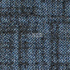 Ковровая плитка Infini Design - Kilt/ Kilt Sonic Confort 160 фото 1 | FLOORDEALER