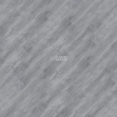 Lino Fatra Fatraclick 5010-9 фото 1 | FLOORDEALER