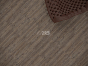 FF-1200 Strong 1259 Дуб Квантум фото 4 | FLOORDEALER