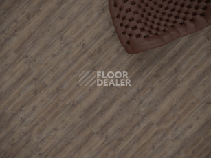 FineFloor FF-1200 Strong 1259 Дуб Квантум фото 4 | FLOORDEALER