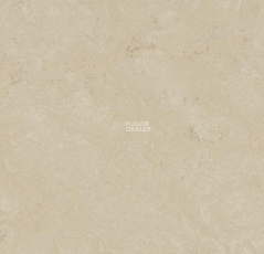 Forbo Marmoleum Decibel 371135 фото 1 | FLOORDEALER