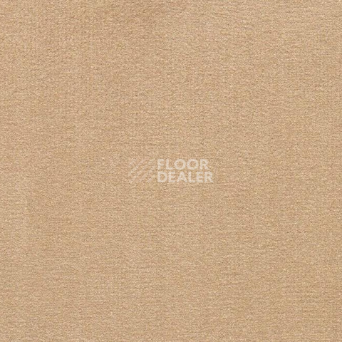 Ковролин ITC Roxane 238 фото 1 | FLOORDEALER