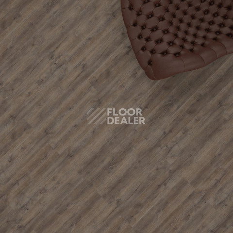 FineFloor FF-1200 Strong 1259 Дуб Квантум фото 4 | FLOORDEALER