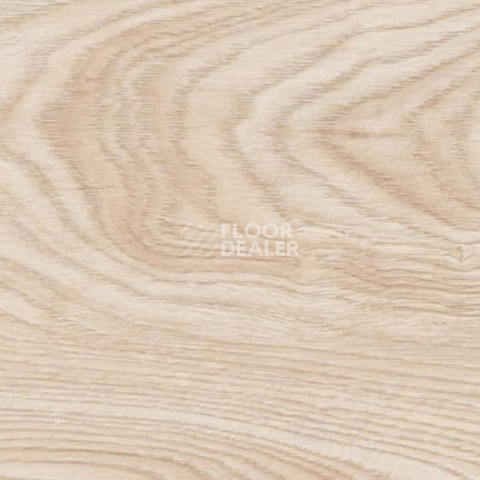 My Step Mega Evolution XL 33/8мм Дуб Осло MS458 фото 3 | FLOORDEALER