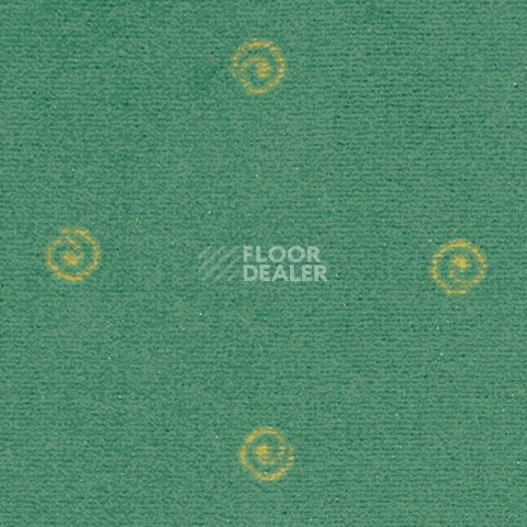Ковролин Balta ITC Chic 127 фото 1 | FLOORDEALER