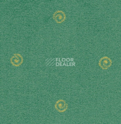 Ковролин Balta ITC Chic 127 фото 1 | FLOORDEALER