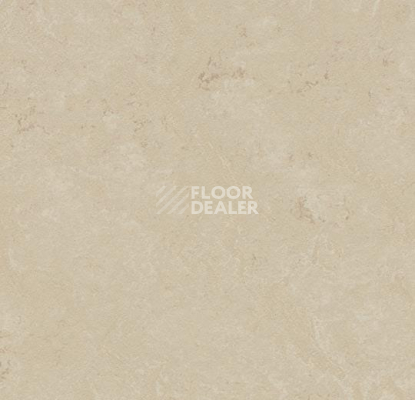 Линолеум Forbo Marmoleum Decibel 371135 фото 1 | FLOORDEALER