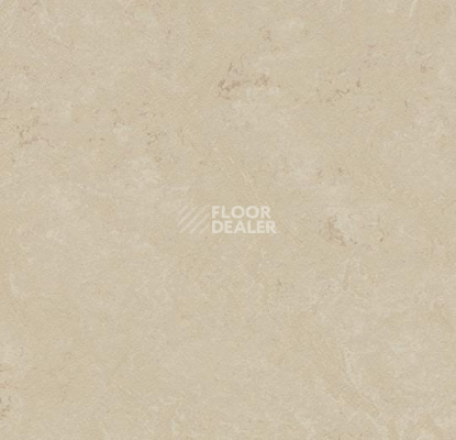 Линолеум Forbo Marmoleum Decibel 371135 фото 1 | FLOORDEALER