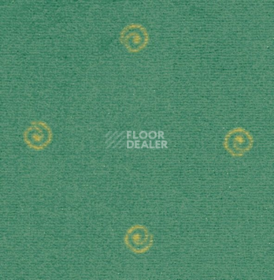 Ковролин Balta ITC Chic 127 фото 1 | FLOORDEALER