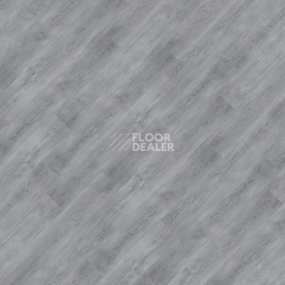 Кварцвиниловые полы Lino Fatra Fatraclick 5010-9 фото 1 | FLOORDEALER