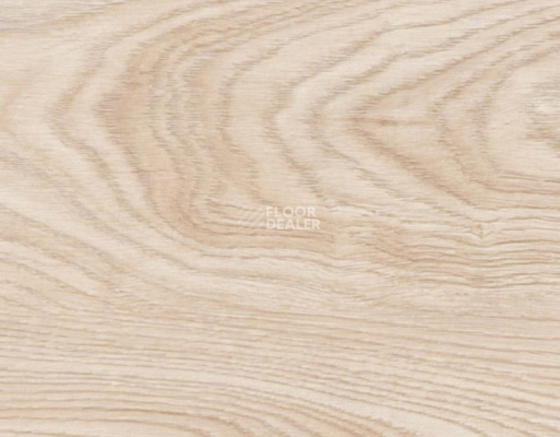 Ламинат My Step Mega Evolution XL 33/8мм Дуб Осло MS458 фото 3 | FLOORDEALER