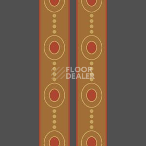 Ковролин Ege Highline Erte rf 5220093 фото 1 | FLOORDEALER