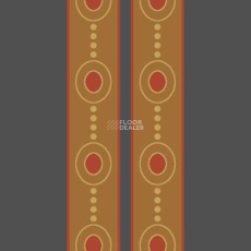 Ege Highline Erte rf 5220093 фото 1 | FLOORDEALER