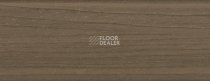 Hsl 8 универсальный плинтус 2220 sea oak фото 2 | FLOORDEALER