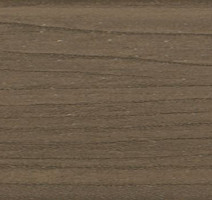 Hsl 8 универсальный плинтус 2220 sea oak фото 2 | FLOORDEALER