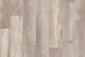 Кварцвиниловые полы Bonkeel Rockstar John planka фото  | FLOORDEALER