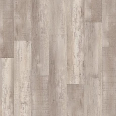 Кварцвиниловые полы Bonkeel Rockstar John planka фото 1 | FLOORDEALER