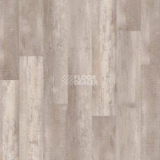 Кварцвиниловые полы Bonkeel Rockstar John planka фото 1 | FLOORDEALER