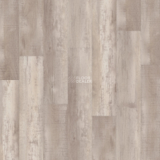 Bonkeel Rockstar John planka фото 1 | FLOORDEALER