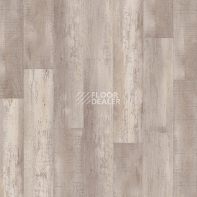 Кварцвиниловые полы Bonkeel Rockstar John planka фото 1 | FLOORDEALER