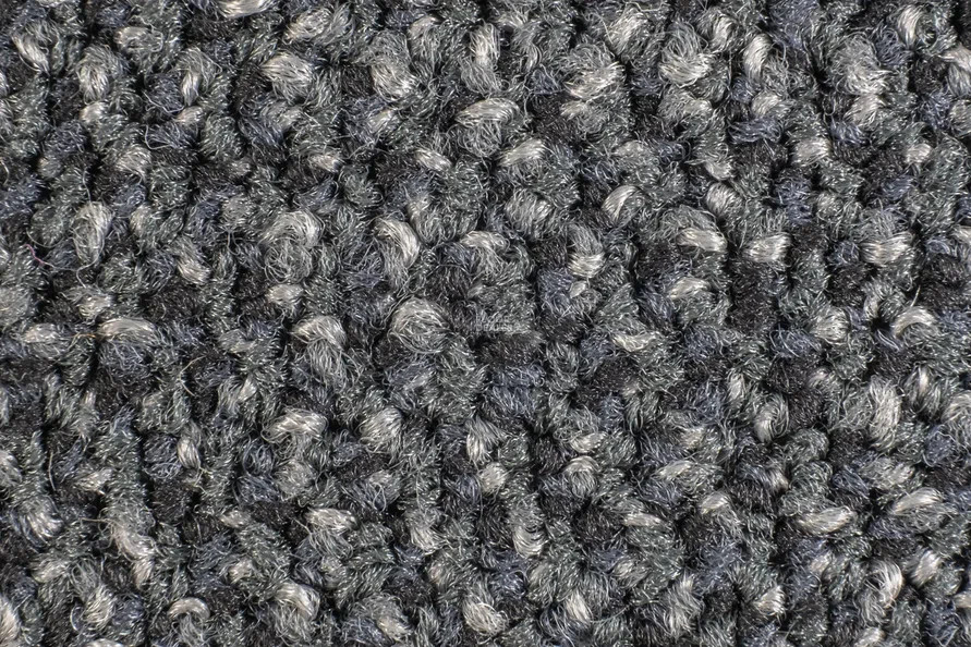 InnovFlor Ice 04 фото 2 | FLOORDEALER