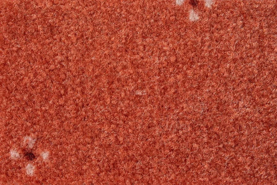 AW Animo AW Animo 88 фото 2 | FLOORDEALER