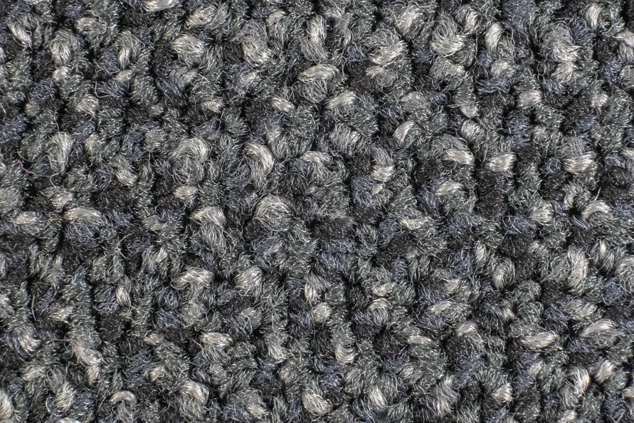 InnovFlor Ice 04 фото 2 | FLOORDEALER