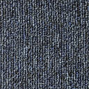 Ковролин Зартекс Daily 087  | FLOORDEALER