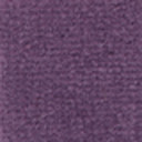 Ковролин Tapibel Casa 24890  | FLOORDEALER