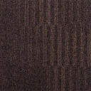 Ковровая плитка Betap Line 93  | FLOORDEALER