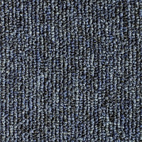 Зартекс Daily 087 фото 1 | FLOORDEALER