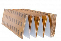 Подложка Arbiton Secura Lvt Click Smart 1,5 мм фото 2 | FLOORDEALER