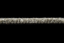 Season - Summer / Winter 928 фото 3 | FLOORDEALER