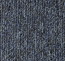 Ковролин Зартекс Daily 087 фото 1 | FLOORDEALER