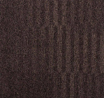 Ковровая плитка Betap Line 93 фото 1 | FLOORDEALER