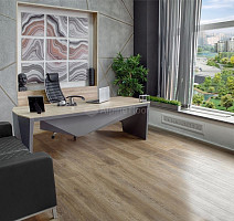 Alpine Floor Grand Sequoia (1524x180) ГРАНД СЕКВОЙЯ ВАЙПУА ECO 11-19 фото 2 | FLOORDEALER