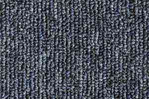 Ковролин Зартекс Daily 087 фото  | FLOORDEALER