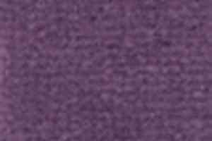 Ковролин Tapibel Casa 24890 фото  | FLOORDEALER