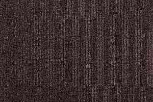 Ковровая плитка Betap Line 93 фото  | FLOORDEALER