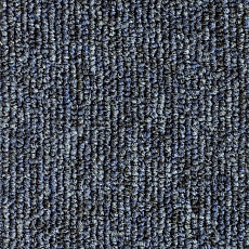 Ковролин Зартекс Daily 087 фото 1 | FLOORDEALER